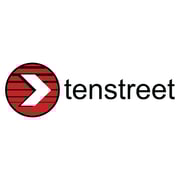 Tenstreet 180x180-01-01