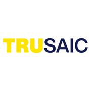 Trusaic logo180 x 180