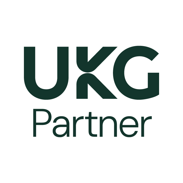 UKG Partner