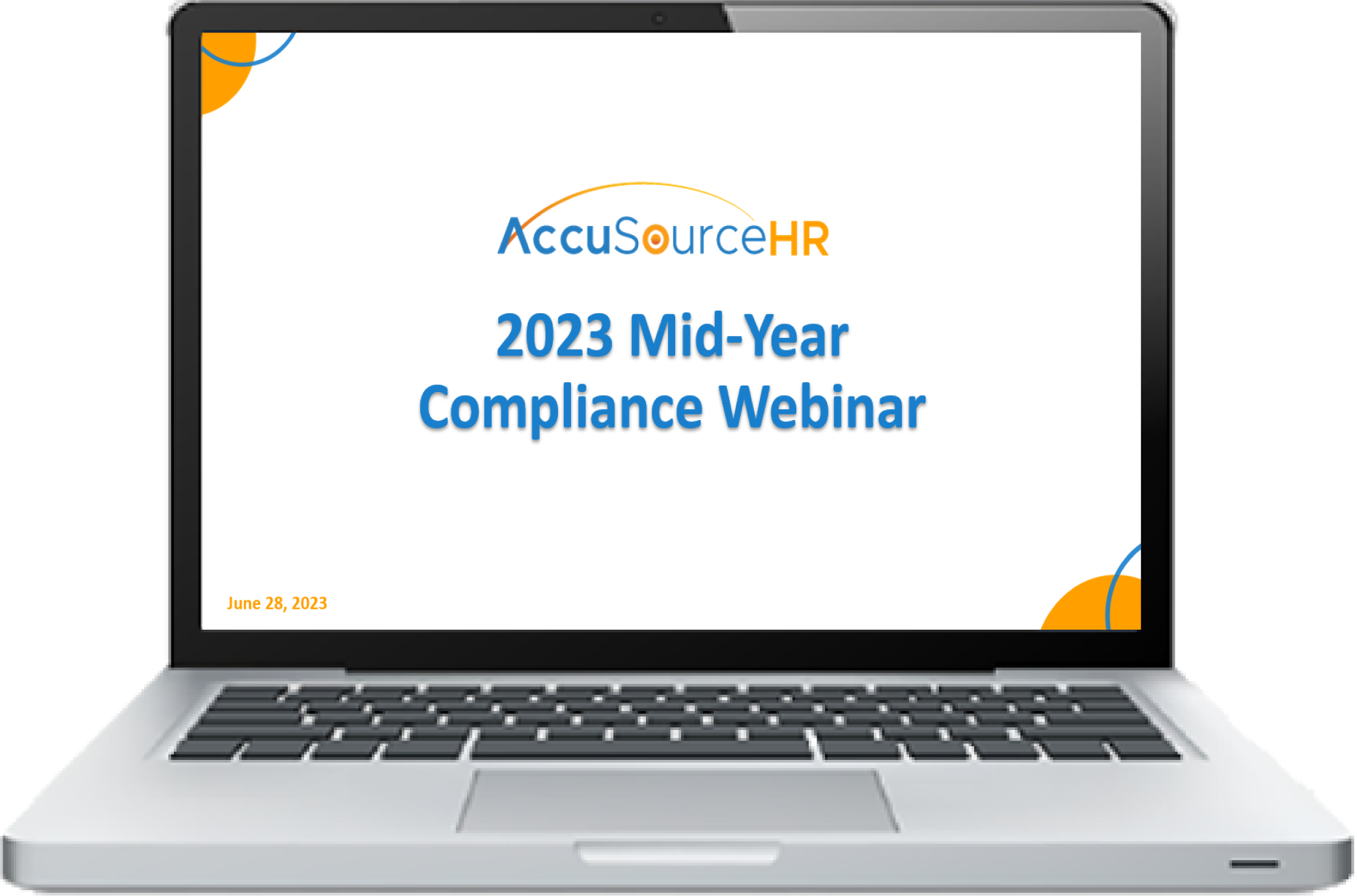 Background Screening Resources | AccuSource, Inc.