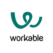 Workable 180x180-01