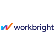 Workbright 180x180