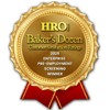 hro