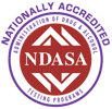 ndasa