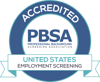 pbsa