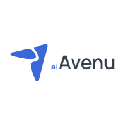 aiAvenu 180x180
