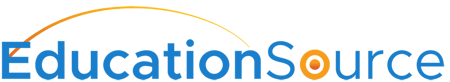 Education Source