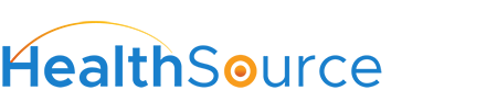 HealthSource