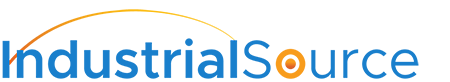IndustrialSource