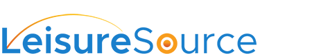 LeisureSource