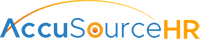 accusource-hr