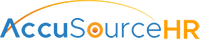 accusource-hr