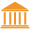 county_criminal_court_search_30x30