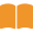 education_verification_30x30