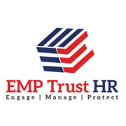 emp-trust-hr