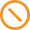 facis_sanctions_search_30x30