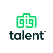 gig_talent_logo_tm_vertical-1
