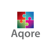 Aqore 180x180
