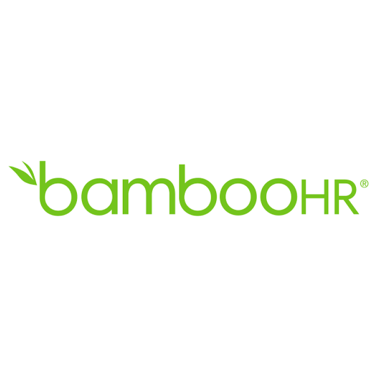 BambooHR 180x180