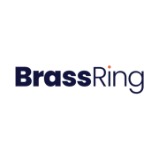 BrassRing 180x180