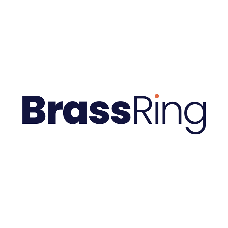 BrassRing 180x180