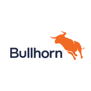 BullHorn 180x180