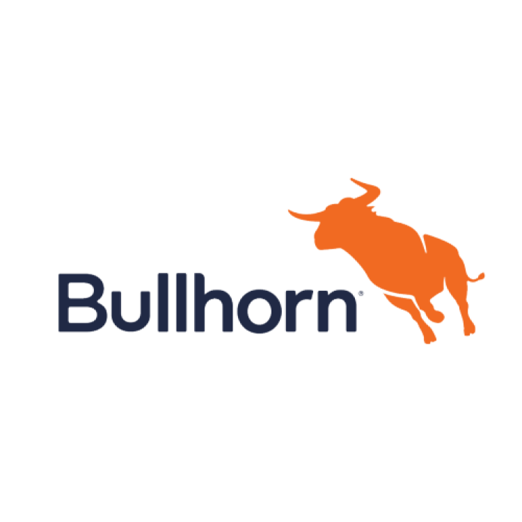 BullHorn 180x180
