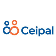 Ceipal 180x180