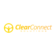 Clear Connect Solutions 180x180