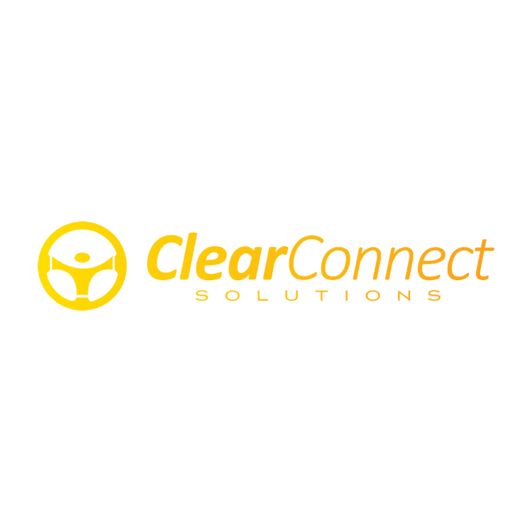 Clear Connect Solutions 180x180