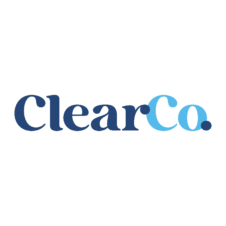 ClearCo. 180x180