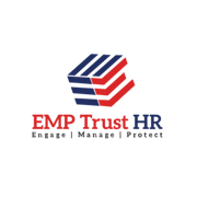 Emp Trust HR 180x180