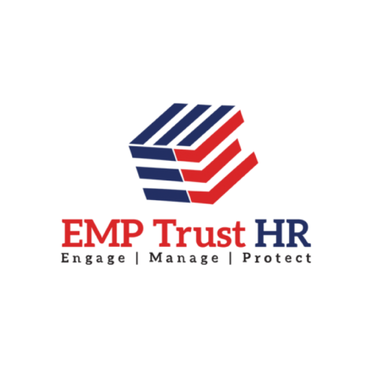 Emp Trust HR 180x180