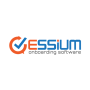 Essium 180x180