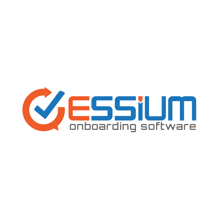 Essium 180x180