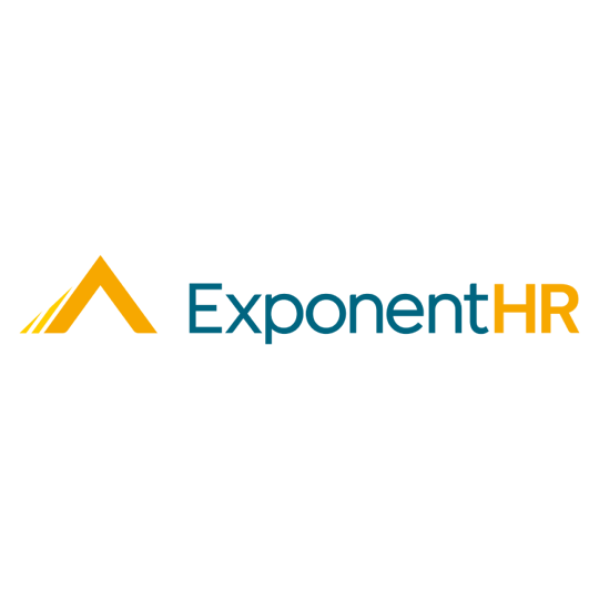 Integration Partners | AccuSourceHR, Inc.