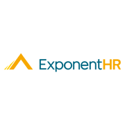 ExponentHR 180x180-1