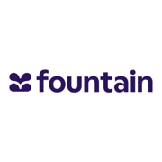 Fountain 180x180