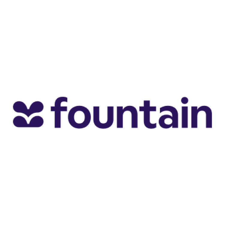 Fountain 180x180