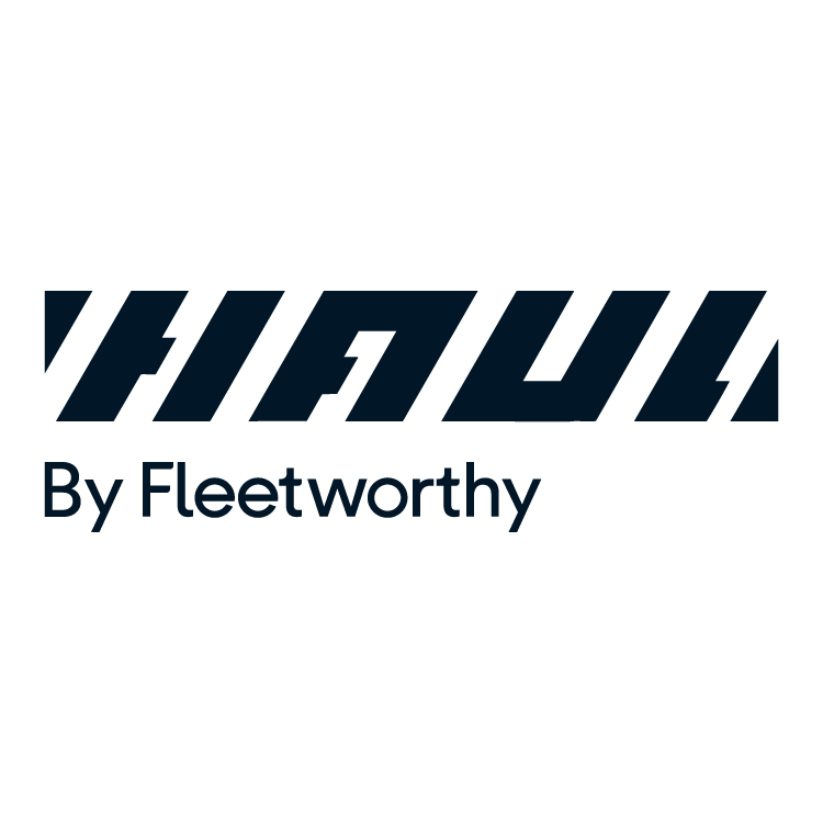 Haul by Fleetworthy 180x180