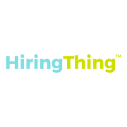 HiringThing 180x180