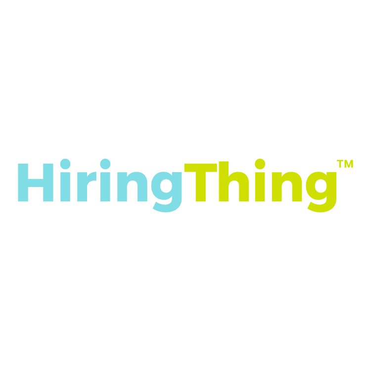 HiringThing 180x180