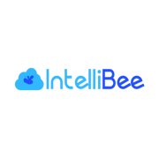 Intellibee 180x180
