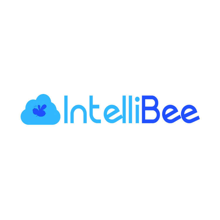 Intellibee 180x180