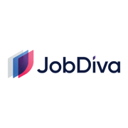 JobDiva 180x180