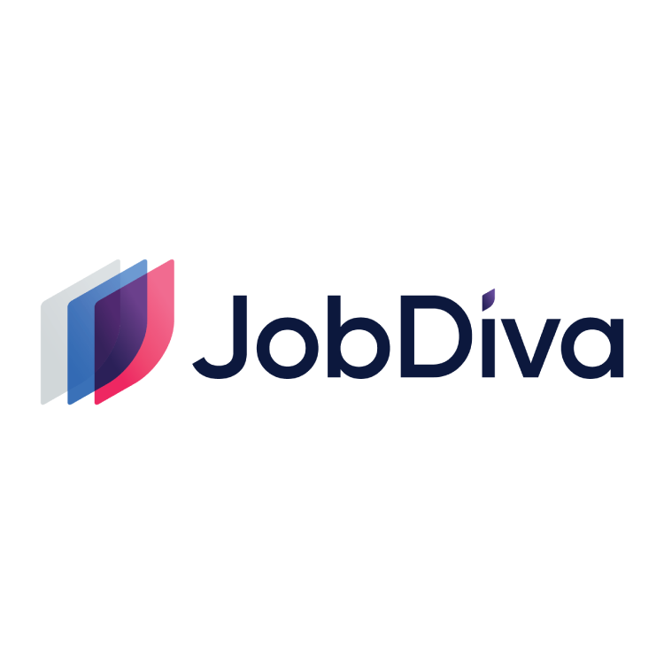 JobDiva 180x180