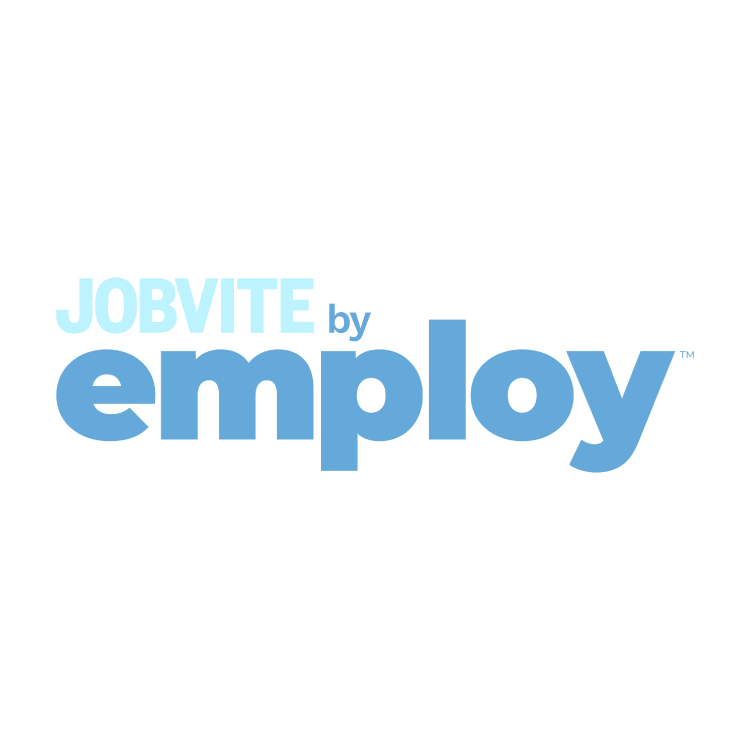 JobVite 180x180