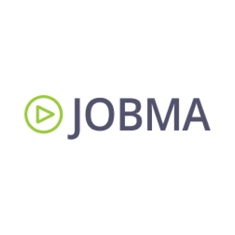 Jobma 180x180