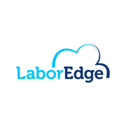 LaborEdge 180x180