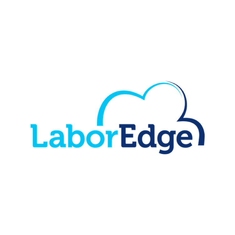 LaborEdge 180x180